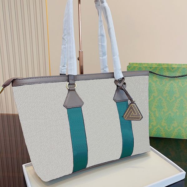 large designer tote bag totes bag women shoulder bags handbag womens designers fashion classic handbags
large designer tote bag totes bag women shoulder bags handbag womens designers fashion classic handbags