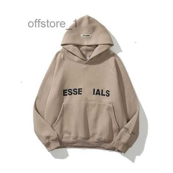 men's hoodies sweatshirts designer luxury essential classic feel of god double line fashion brand new chest soup seal couple hooded swe, Black
men's hoodies sweatshirts designer luxury essential classic feel of god double line fashion brand new chest soup seal couple hooded swe, Black
