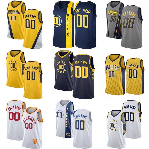 75th custom jersey indiana''pacers''men women youth 23 isaiah jackson 26 jeremy lamb 33 myles turner miller 31 victor ba, Black;red
75th custom jersey indiana''pacers''men women youth 23 isaiah jackson 26 jeremy lamb 33 myles turner miller 31 victor ba, Black;red