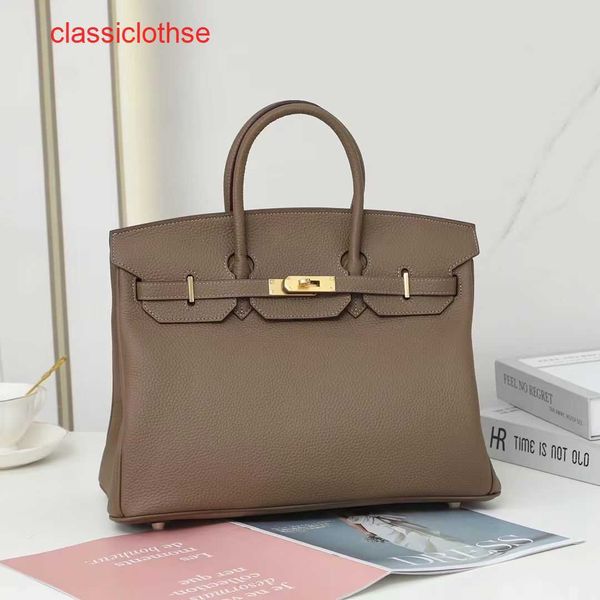 herme brikin designer bags price bags for women online shop 2022 new h family luxury bag leather 30 35 cow portable togo 'st4ua
herme brikin designer bags price bags for women online shop 2022 new h family luxury bag leather 30 35 cow portable togo 'st4ua