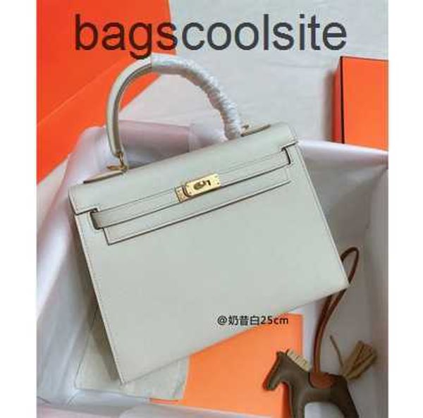 bag portable designer hermee kelliess women's 2023 fashion second generation mini small one shoulder messenger djjh
bag portable designer hermee kelliess women's 2023 fashion second generation mini small one shoulder messenger djjh