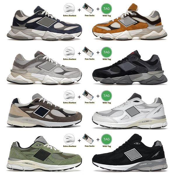 authentic fashion 2023 arrival running shoes 990 v3 jjjjound olive black 9060 rain cloud grey sea salt natural indigo men women outdoor snea
authentic fashion 2023 arrival running shoes 990 v3 jjjjound olive black 9060 rain cloud grey sea salt natural indigo men women outdoor snea
