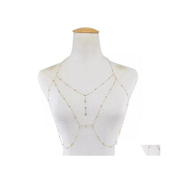 belly chains metal ladies body belly chains style hollow bikini breast chain decoration jewelry 12 d3 drop delivery dhudx, Silver
belly chains metal ladies body belly chains style hollow bikini breast chain decoration jewelry 12 d3 drop delivery dhudx, Silver