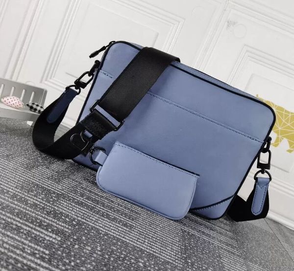 handbags men leather trio messenger bags luxury shoulder bag make up bag designer handbag tote mans fashion womnes handbag trio tote purse
handbags men leather trio messenger bags luxury shoulder bag make up bag designer handbag tote mans fashion womnes handbag trio tote purse