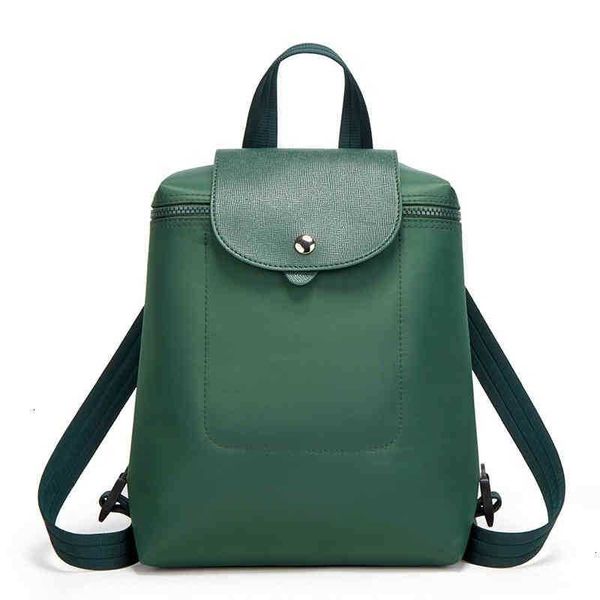 design women's bag brand handbag wallet new lc double shoulder fashion oxford cloth simple large capacity backpack women casual clutche
design women's bag brand handbag wallet new lc double shoulder fashion oxford cloth simple large capacity backpack women casual clutche