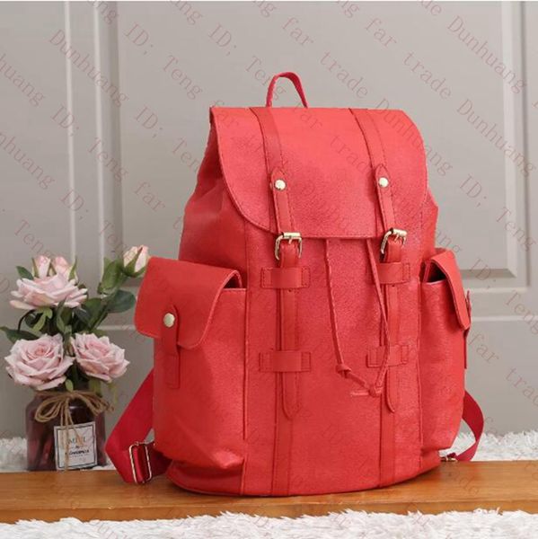 designer school backpacks classic fashion bag women men embossing leather backpack travel duffel bags purses tote
designer school backpacks classic fashion bag women men embossing leather backpack travel duffel bags purses tote