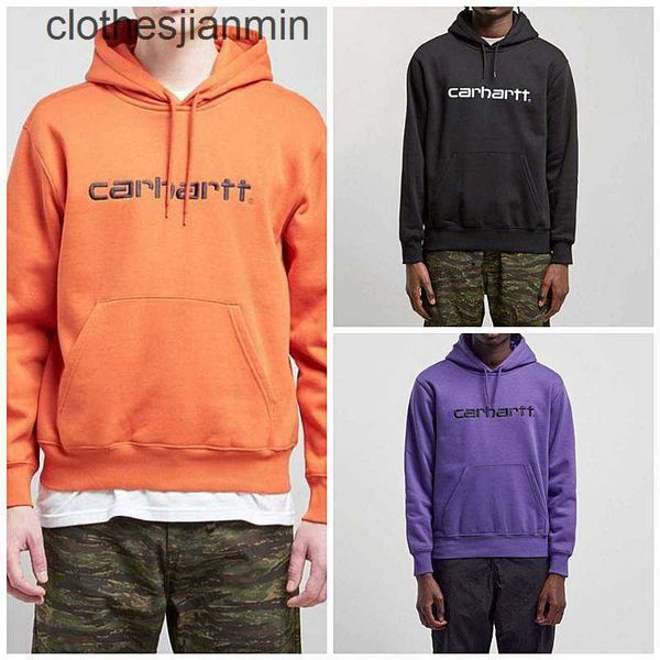 latest model men's hoodie the shop has a 60% discount chaopai khart basic simple letter plush hoodie casual thickened, Black
latest model men's hoodie the shop has a 60% discount chaopai khart basic simple letter plush hoodie casual thickened, Black