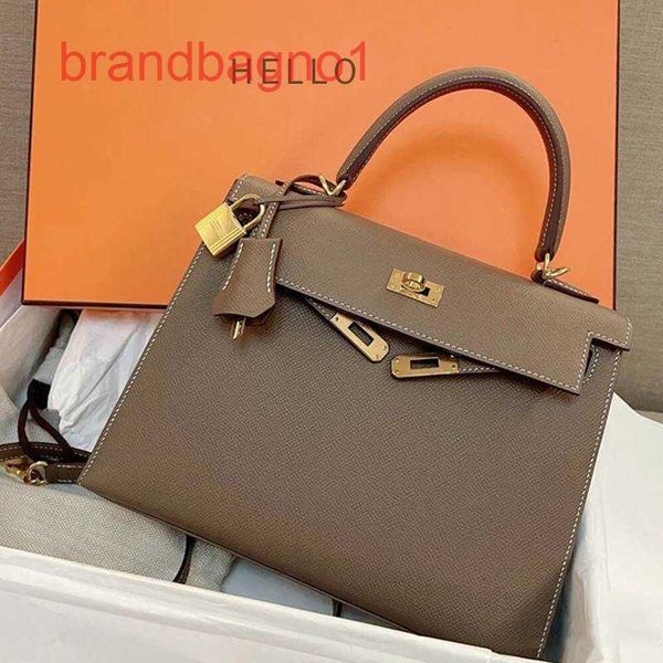 herme kely designer bags for women online store woodpecker 2022 new women's premium high capacity crossbody large french
herme kely designer bags for women online store woodpecker 2022 new women's premium high capacity crossbody large french