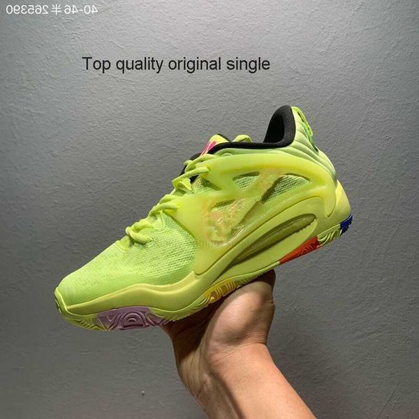shoes sneakers trainers tennis sale green christmas kd15 ep zoom react mens kd 15 kevin durant xv 15s size 7 8 8.5 9.5 10 11 12
shoes sneakers trainers tennis sale green christmas kd15 ep zoom react mens kd 15 kevin durant xv 15s size 7 8 8.5 9.5 10 11 12