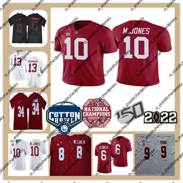 football jerseys 2022 playoff alabama crimson tide bryce young football jersey john metchie iii devonta smith mac jones najee harris tua tag, Black;red
football jerseys 2022 playoff alabama crimson tide bryce young football jersey john metchie iii devonta smith mac jones najee harris tua tag, Black;red
