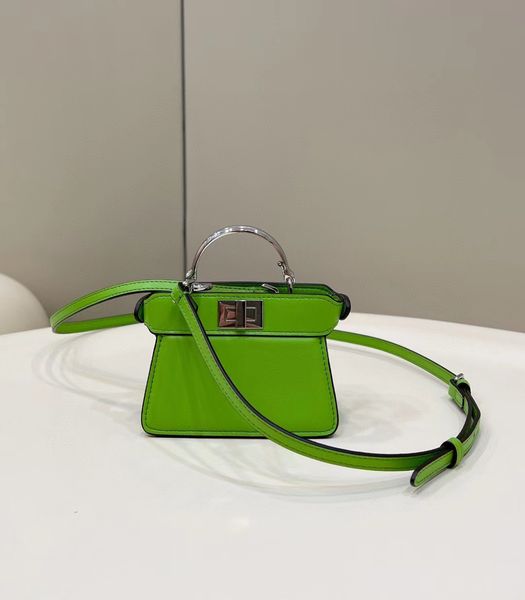 ladies bag fashion casual simple high-end quality single shoulder bag no 80063
ladies bag fashion casual simple high-end quality single shoulder bag no 80063