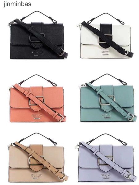 2023 latest hand bag the shop has a 60% discount gs simple casual solid color contrast postman bag cambridge one shoulder crossbody women�
2023 latest hand bag the shop has a 60% discount gs simple casual solid color contrast postman bag cambridge one shoulder crossbody women�