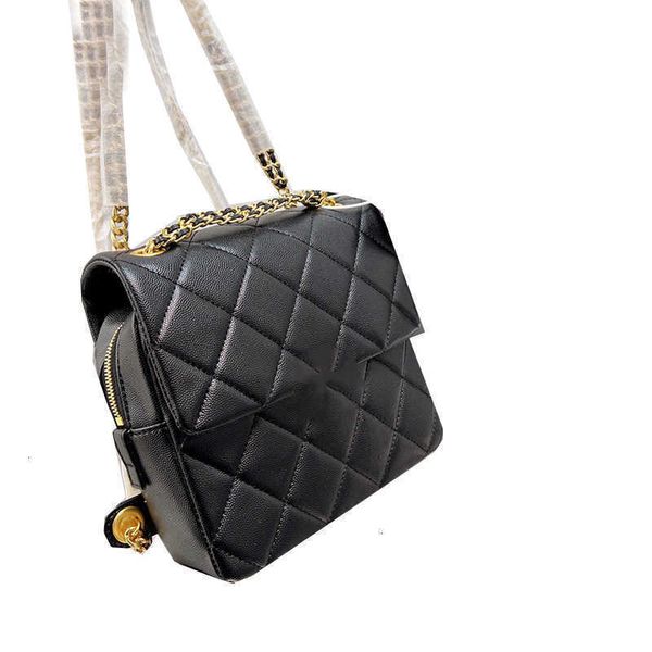 cc bag wallets 2022ss caviar leather calfskin classic backpack bags gold metal chain strap mini flap quilted crossbody shoulder travel boy g, Red;black
cc bag wallets 2022ss caviar leather calfskin classic backpack bags gold metal chain strap mini flap quilted crossbody shoulder travel boy g, Red;black