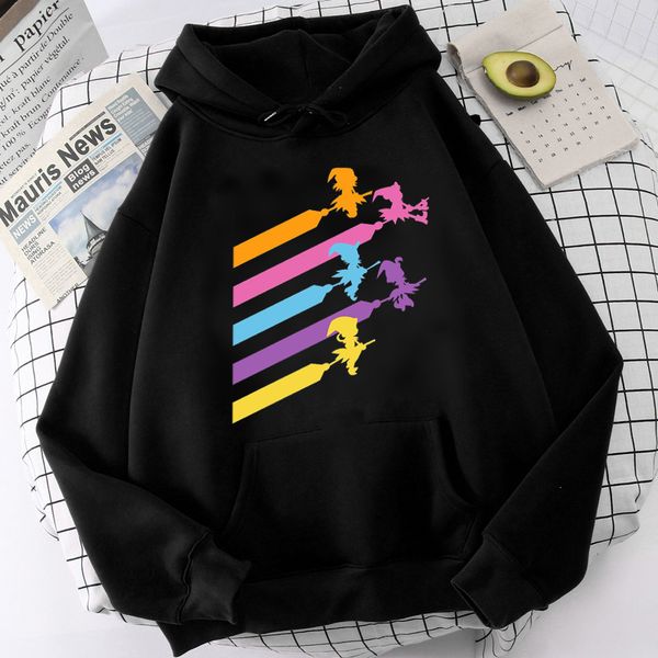 mens hoodies sweatshirts magical doremi hoodies women grunge y2k aesthetic sweatshirts anime printed 221206, Black
mens hoodies sweatshirts magical doremi hoodies women grunge y2k aesthetic sweatshirts anime printed 221206, Black