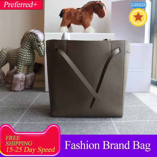 fashion brand designer bag cabas phantom calf leather shoulder bags totebag handbag retractable strap soft grain black bucket bag luxury cro
fashion brand designer bag cabas phantom calf leather shoulder bags totebag handbag retractable strap soft grain black bucket bag luxury cro
