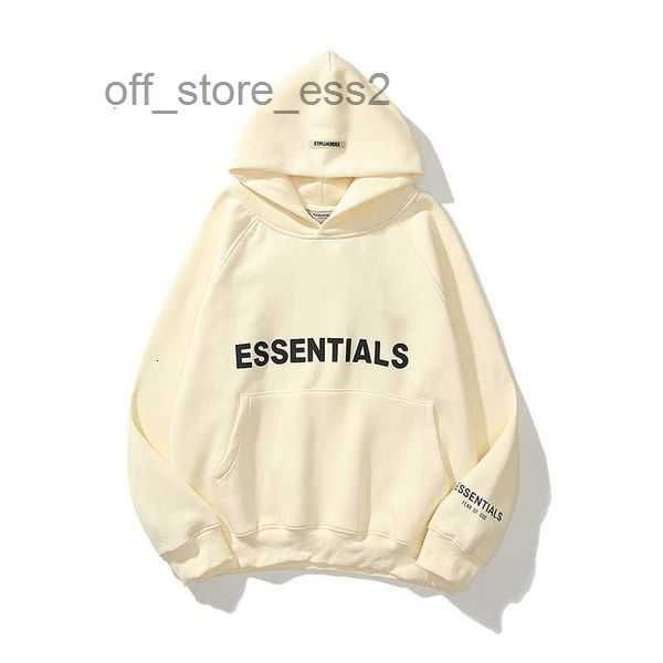 men's hoodies sweatshirts hoodie sweatshirt fog feel of god new double line essentials chest letter high street style sweater for men 6, Black
men's hoodies sweatshirts hoodie sweatshirt fog feel of god new double line essentials chest letter high street style sweater for men 6, Black