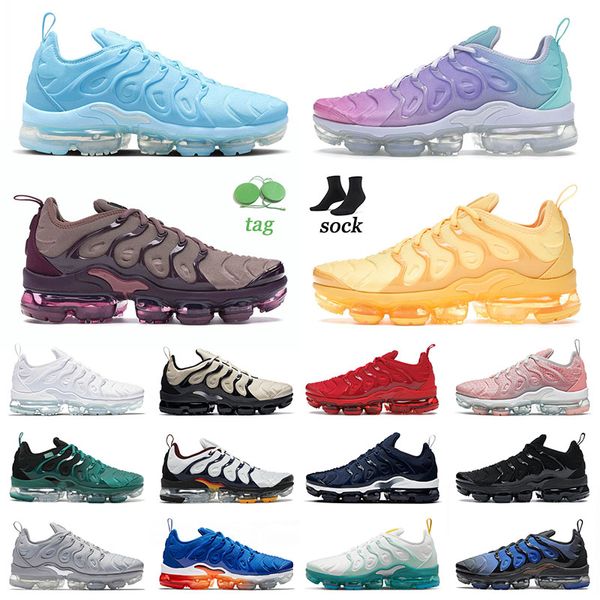 2023 arrival mens running shoes tn plus big size 13 university blue pastel black aurora light bone blue orange atlanta men women outdoor tra
2023 arrival mens running shoes tn plus big size 13 university blue pastel black aurora light bone blue orange atlanta men women outdoor tra