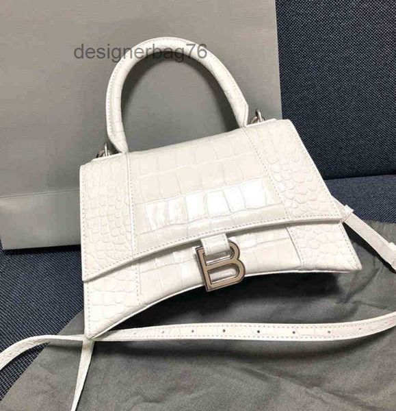 designer handbags crossbody balencaigass fashion bags star's same bag women's 2022 versatile b family leather messenger hourglass
designer handbags crossbody balencaigass fashion bags star's same bag women's 2022 versatile b family leather messenger hourglass