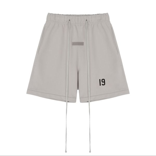 mens shorts luxury designer brand cotton terry shorts ess classic european and american hip hop street style eu size s-xl, White;black
mens shorts luxury designer brand cotton terry shorts ess classic european and american hip hop street style eu size s-xl, White;black