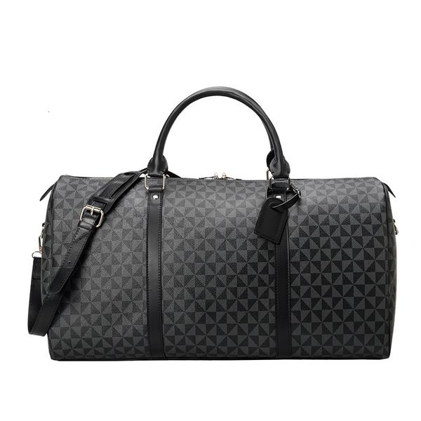 duffel fashion waterproof menwomen fitness handbag shoulder leather business large travel tote luggage bag malefemale 221205
duffel fashion waterproof menwomen fitness handbag shoulder leather business large travel tote luggage bag malefemale 221205