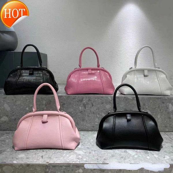 women's luxury designers handbags 2023 new hourglass portable shoulder bags fashion texture cross body bag factory direct sales
women's luxury designers handbags 2023 new hourglass portable shoulder bags fashion texture cross body bag factory direct sales