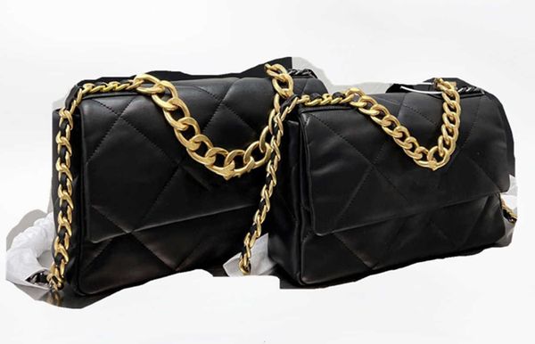 cc bag wallets luxurious bag designer women handbag quality high capacity 19 flaps crossbody bags of gold chain shoulder lamskin leather pur, Red;black
cc bag wallets luxurious bag designer women handbag quality high capacity 19 flaps crossbody bags of gold chain shoulder lamskin leather pur, Red;black