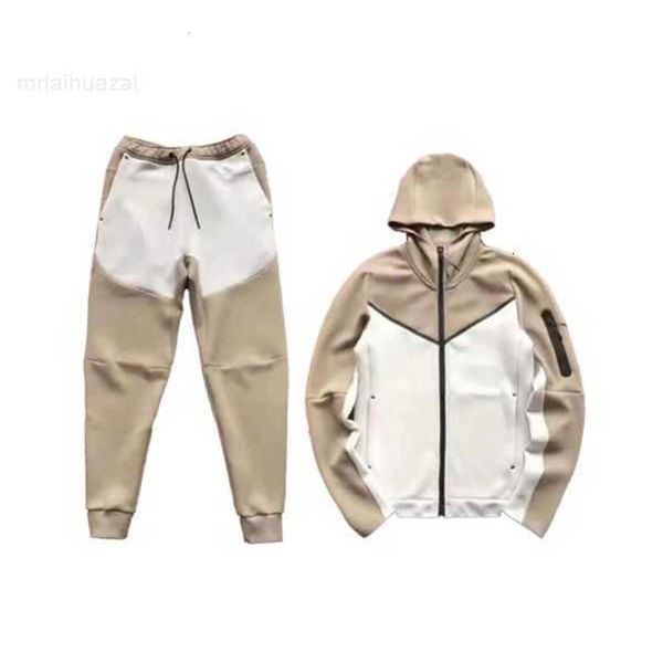 men's tracksuits pants thick designer men woman tech fleece pant tracksuit sports jogger trousers bottoms techfleece man joggersaz9i, Gray
men's tracksuits pants thick designer men woman tech fleece pant tracksuit sports jogger trousers bottoms techfleece man joggersaz9i, Gray