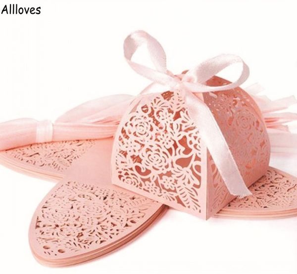50pcs/lot ribbon pyramid laser cut favor holders candy boxes for wedding party baby shower birthday gift boxes hollow out packaging box stor
50pcs/lot ribbon pyramid laser cut favor holders candy boxes for wedding party baby shower birthday gift boxes hollow out packaging box stor