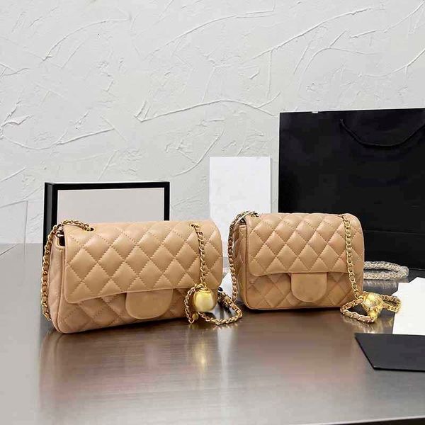 cc bag wallets 5a ladies flap mini crossbody designer bags solid color sheepskin classic handbags small golden ball adjuster chain shoulder, Red;black
cc bag wallets 5a ladies flap mini crossbody designer bags solid color sheepskin classic handbags small golden ball adjuster chain shoulder, Red;black