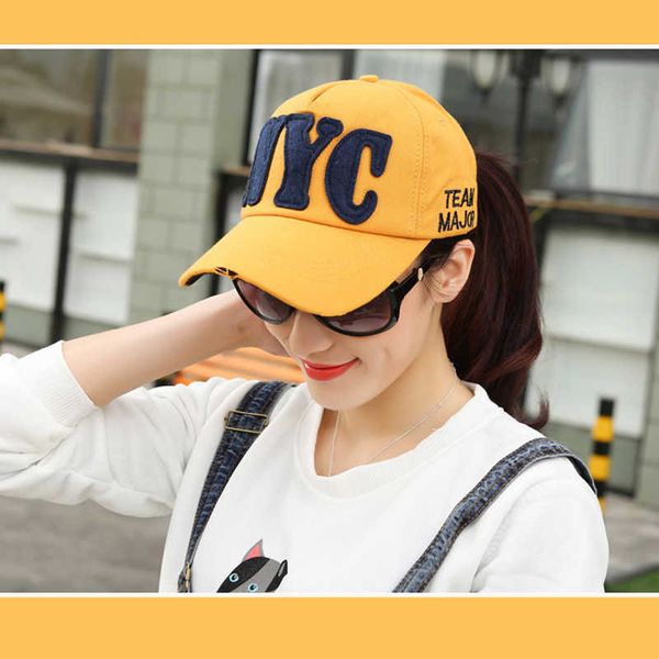ball embroidery nyc hats washed cotton cap for men women snapback baseball caps casquette dad hat gorras hombre 1206, Blue;gray
ball embroidery nyc hats washed cotton cap for men women snapback baseball caps casquette dad hat gorras hombre 1206, Blue;gray