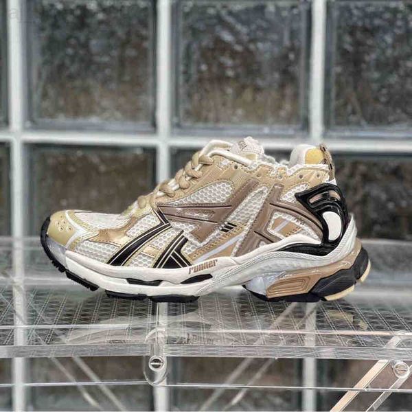 designer shoes casual roller skates paris b runner dad retro fashion men's women's campus couple 39jl
designer shoes casual roller skates paris b runner dad retro fashion men's women's campus couple 39jl