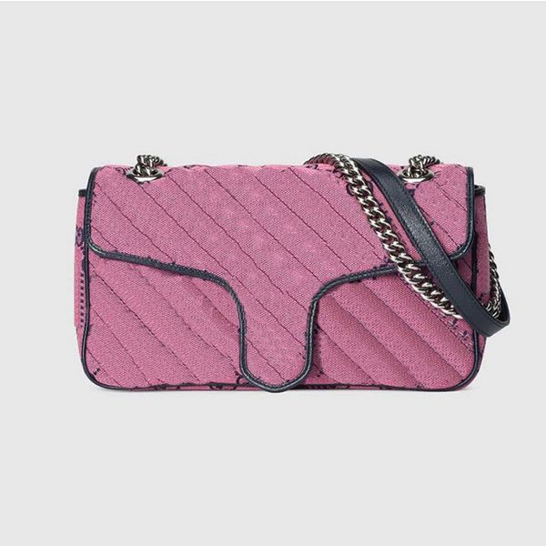 5a designer bag luxury purse h brand shoulder bags leather handbag woman crossbody messager cosmetic purses wallet by 9 020
5a designer bag luxury purse h brand shoulder bags leather handbag woman crossbody messager cosmetic purses wallet by 9 020