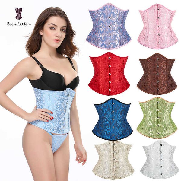 slimming belt jacquard korsett women waist shaper everyday waist shapewear bodysuit waist cinchers corsets with g string 2833# t221205
slimming belt jacquard korsett women waist shaper everyday waist shapewear bodysuit waist cinchers corsets with g string 2833# t221205