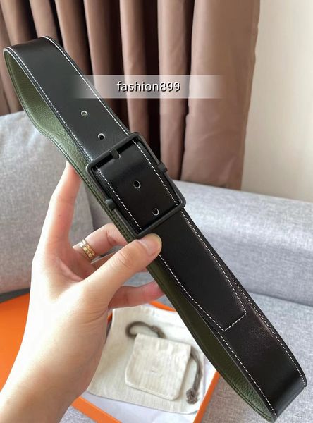 waistband belts for men classic leather fashion belts for woman lychee pattern luxury belts women's designer h gold and silver belt buc, Black;brown
waistband belts for men classic leather fashion belts for woman lychee pattern luxury belts women's designer h gold and silver belt buc, Black;brown