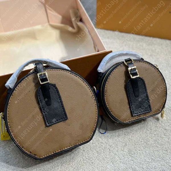 fashion bucket bag tote designer women shoulder bags drawstring underarm hobo clutch handbag cross body
fashion bucket bag tote designer women shoulder bags drawstring underarm hobo clutch handbag cross body