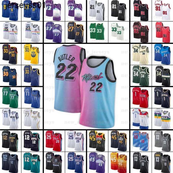 kevin 7 durant kyrie harden irving luka basketball jerseys giannis butler doncic joel dwyane lillard embiid wade antetokounmpo pippen morant, Black;red
kevin 7 durant kyrie harden irving luka basketball jerseys giannis butler doncic joel dwyane lillard embiid wade antetokounmpo pippen morant, Black;red