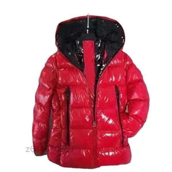 down monclair designer pure cotton parka overcoat fashion outdoor windbreaker couple thickening warm coat goose 17e8ks, Black
down monclair designer pure cotton parka overcoat fashion outdoor windbreaker couple thickening warm coat goose 17e8ks, Black