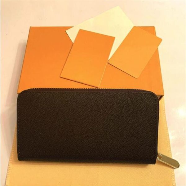 highest quality fashion luxurys new evening coin purse embossed classic clutch wallet ms designers ms belt bag with box174m, Red;black
highest quality fashion luxurys new evening coin purse embossed classic clutch wallet ms designers ms belt bag with box174m, Red;black
