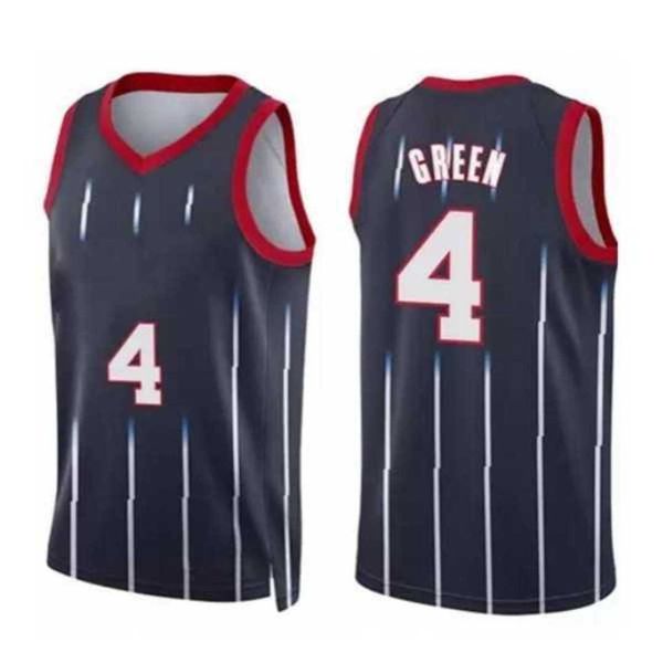 4 jalen green basketball jerseys houstons jabari smith jr rocket jersey 22 23 city jersey, Black;red
4 jalen green basketball jerseys houstons jabari smith jr rocket jersey 22 23 city jersey, Black;red