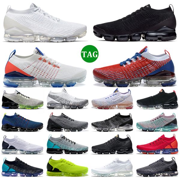 running shoes men women 3.0 tripe black white pure platinum noble red zebra oreo 2.0 volt south beach metallic gold mens trainers sports sne
running shoes men women 3.0 tripe black white pure platinum noble red zebra oreo 2.0 volt south beach metallic gold mens trainers sports sne