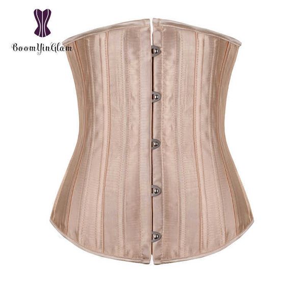 slimming belt wholesale women waist shaperwear intimated underwear waist cincher shaper slimming appliqued bodysuit steel boned corset 8001#
slimming belt wholesale women waist shaperwear intimated underwear waist cincher shaper slimming appliqued bodysuit steel boned corset 8001#
