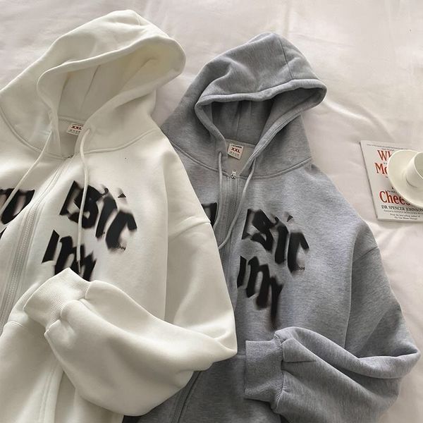 women s hoodies sweatshirts y2k women vintage gothic letter print streetwear harajuku hip hop jacket zip up hoodie grunge sweatshirt alt clo, Black
women s hoodies sweatshirts y2k women vintage gothic letter print streetwear harajuku hip hop jacket zip up hoodie grunge sweatshirt alt clo, Black