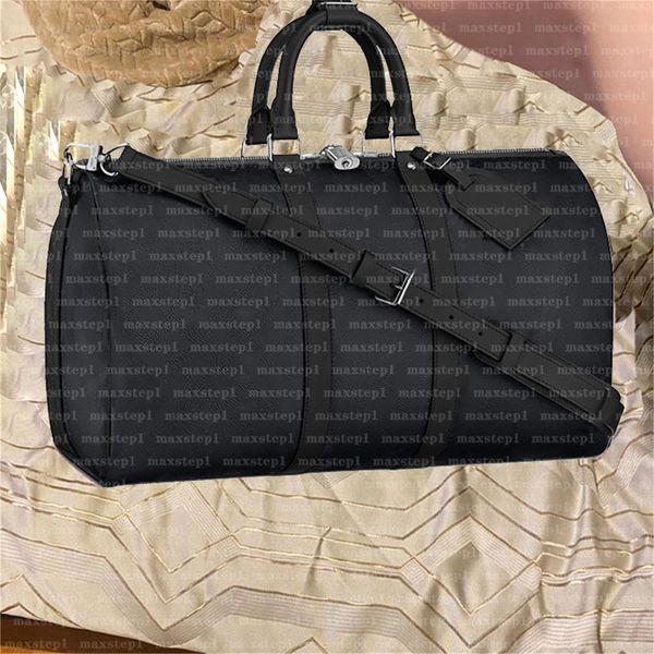 designer handbag shoulder bags handbags tote bag classic messenger crossbody unique vintage black leather clutch purses maxstep1
designer handbag shoulder bags handbags tote bag classic messenger crossbody unique vintage black leather clutch purses maxstep1