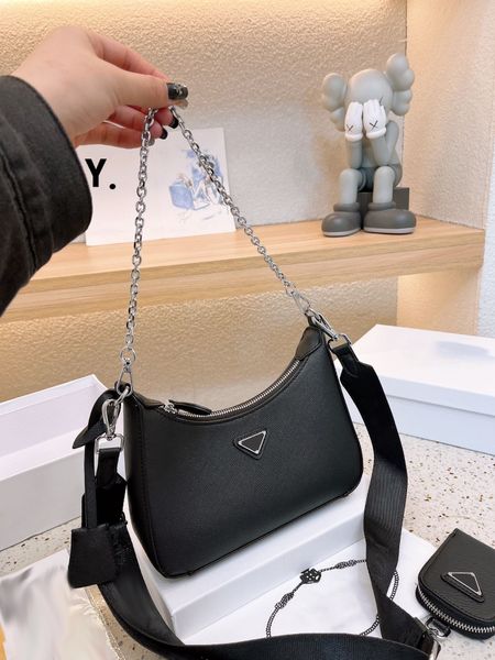 luxury tote brand shoulder bag crossbody handbag genuine leather cattlehide designer messenger bags 5a quality canvas 21cm 3pcs/set hobo wal
luxury tote brand shoulder bag crossbody handbag genuine leather cattlehide designer messenger bags 5a quality canvas 21cm 3pcs/set hobo wal