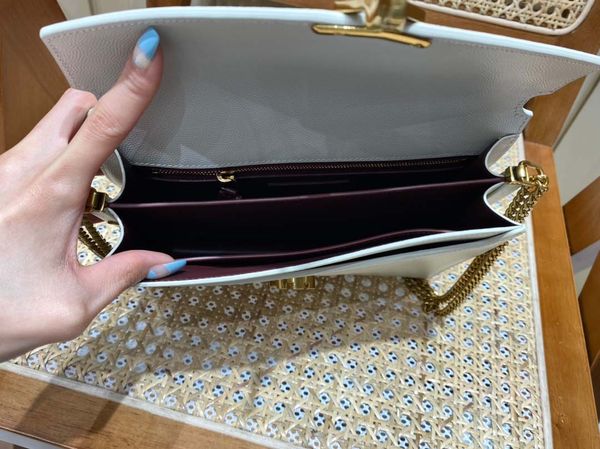 designer bag totes bag crossbody messengers hobo bags fashion lady purses wholesale pu leather cross body cowhide handbags messenger chain s
designer bag totes bag crossbody messengers hobo bags fashion lady purses wholesale pu leather cross body cowhide handbags messenger chain s
