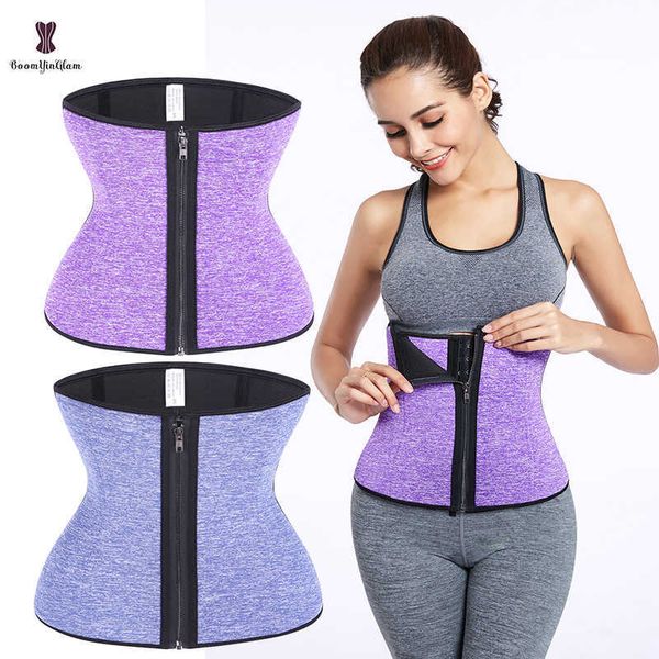 slimming belt 11.61 inches nemo waist cinchers shapers sweat girdle slimming sheath fajas sashes zip and hook waist corset plus size t221205
slimming belt 11.61 inches nemo waist cinchers shapers sweat girdle slimming sheath fajas sashes zip and hook waist corset plus size t221205