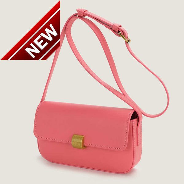 designer bags for women bag female 2023 new versatile high-grade one shoulder messenger armpit triumphal arch small square french stick fact
designer bags for women bag female 2023 new versatile high-grade one shoulder messenger armpit triumphal arch small square french stick fact
