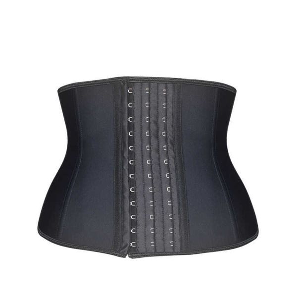 slimming belt belly slimming sheath modeling strap short torso latex waist women slimming underbust waist cincher shapewear shaper new t2212
slimming belt belly slimming sheath modeling strap short torso latex waist women slimming underbust waist cincher shapewear shaper new t2212