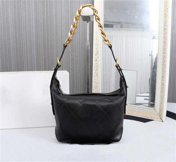 cc bag wallets novaoxy design single shoulder armpit bag 2021 pu leather large capacity chain handbag korean lozenge fashion complete with m, Red;black
cc bag wallets novaoxy design single shoulder armpit bag 2021 pu leather large capacity chain handbag korean lozenge fashion complete with m, Red;black