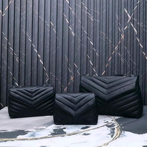 fashion person chain clutch bag luxury designer wallet high-quality leather messenger shoulder lady dicky0750320r
fashion person chain clutch bag luxury designer wallet high-quality leather messenger shoulder lady dicky0750320r